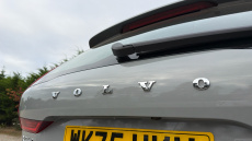 Volvo XC60 2.0 B5P Plus Dark 5dr AWD Geartronic Petrol Estate